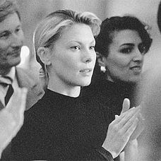 Bilder The Game - Das Geschenk seines Lebens