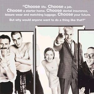 Bilder Trainspotting - Neue Helden