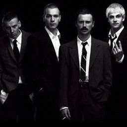 Bilder Trainspotting - Neue Helden