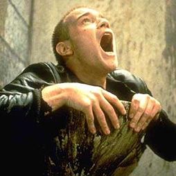 Bilder Trainspotting - Neue Helden