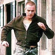 Bilder Trainspotting - Neue Helden