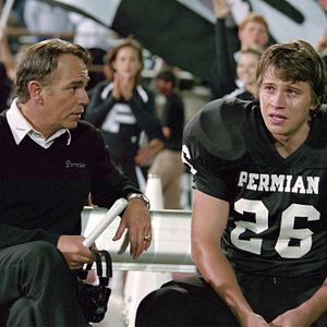 Bilder Friday Night Lights