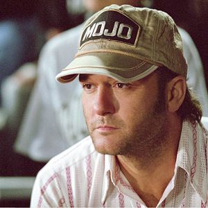 Bilder Friday Night Lights