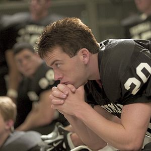 Bilder Friday Night Lights