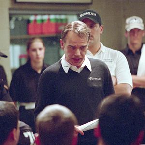 Bilder Friday Night Lights