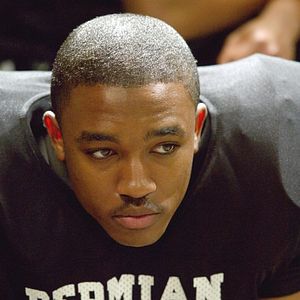 Bilder Friday Night Lights