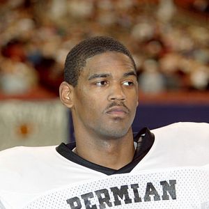 Bilder Friday Night Lights