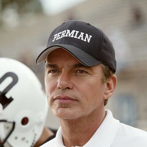 Bilder Friday Night Lights