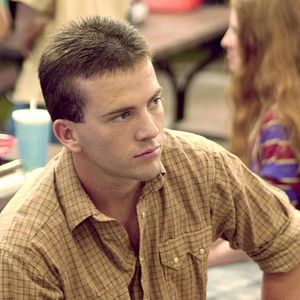 Bilder Friday Night Lights