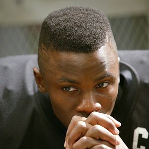 Bilder Friday Night Lights