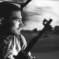 Bilder September tapes