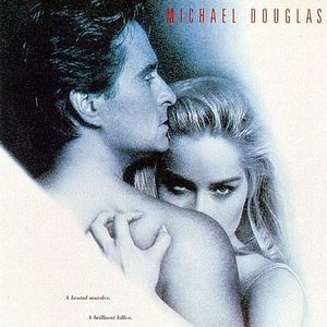 Bilder Basic Instinct