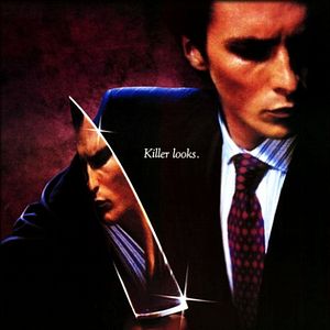 Bilder American Psycho