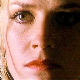 Bilder Leaving Las Vegas - Liebe bis in den Tod