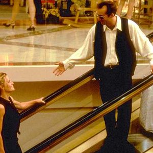 Bilder Leaving Las Vegas - Liebe bis in den Tod