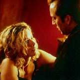 Bilder Leaving Las Vegas - Liebe bis in den Tod