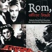 Bilder Rom, offene Stadt