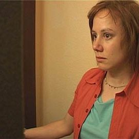 Bilder Der Wald vor lauter Bäumen