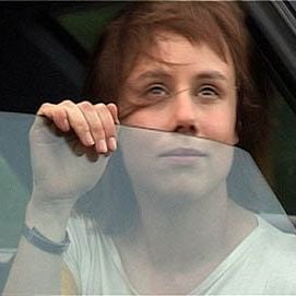 Bilder Der Wald vor lauter Bäumen