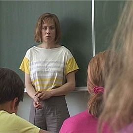 Bilder Der Wald vor lauter Bäumen