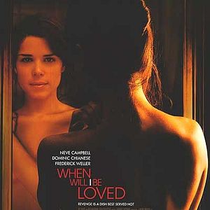 Bilder When Will I Be Loved