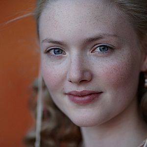 Bilder Die Borgias - Sex. Macht. Mord. Amen.