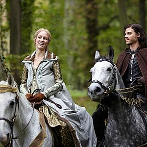 Bilder François Arnaud