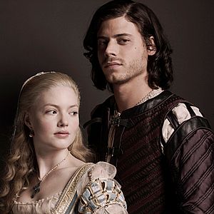 Bilder François Arnaud