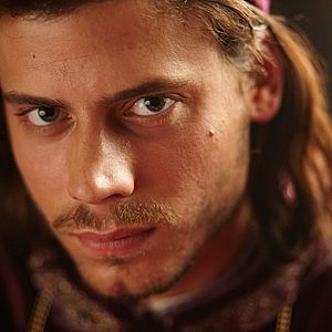 Bilder François Arnaud
