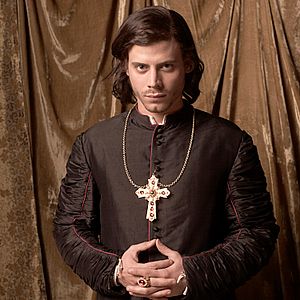Bilder François Arnaud