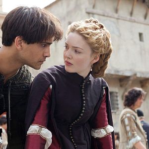 Bilder Luke Pasqualino