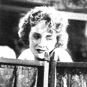 Bilder Der Blaue Engel