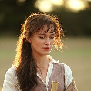 Bilder Stolz und Vorurteil