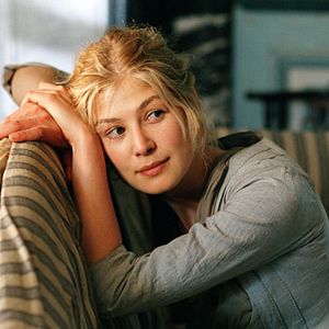 Bilder Stolz und Vorurteil