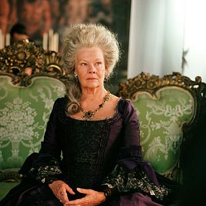 Bilder Stolz und Vorurteil