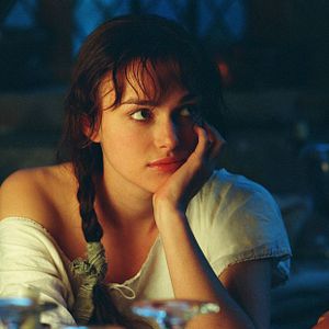 Bilder Stolz und Vorurteil