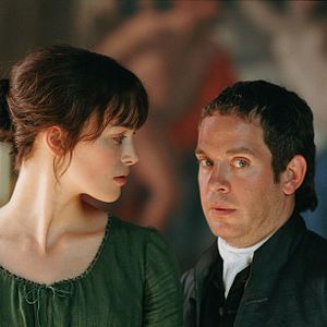 Bilder Stolz und Vorurteil