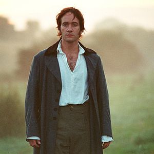 Bilder Stolz und Vorurteil