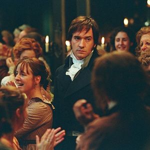 Bilder Stolz und Vorurteil