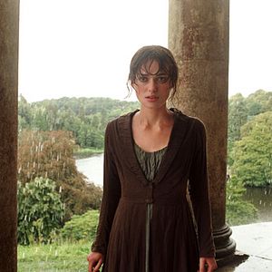 Bilder Stolz und Vorurteil