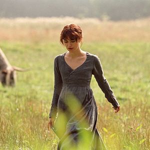 Bilder Stolz und Vorurteil