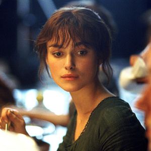 Bilder Stolz und Vorurteil