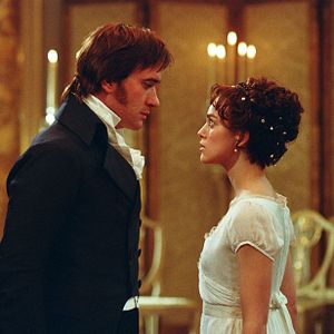 Bilder Stolz und Vorurteil