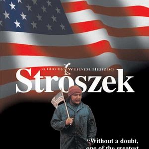 Bilder Stroszek