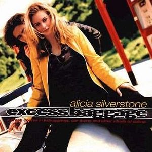 Bilder Ärger im Gepäck