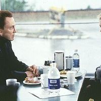 Bilder Ärger im Gepäck