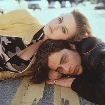 Bilder Ärger im Gepäck