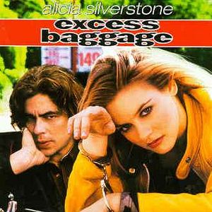 Bilder Ärger im Gepäck