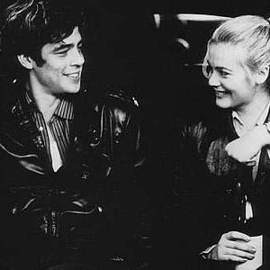 Bilder Ärger im Gepäck