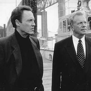 Bilder Ärger im Gepäck